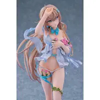 Houkisei "Momoko First Bloom ST Ver." 1/6 Complete Figure