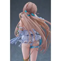 Houkisei "Momoko First Bloom ST Ver." 1/6 Complete Figure