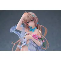 Houkisei "Momoko First Bloom ST Ver." 1/6 Complete Figure