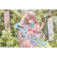 Houkisei "Momoko First Bloom ST Ver." 1/6 Complete Figure
