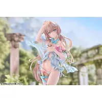 Houkisei "Momoko First Bloom ST Ver." 1/6 Complete Figure