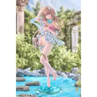 Houkisei "Momoko First Bloom ST Ver." 1/6 Complete Figure