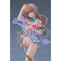 Houkisei "Momoko First Bloom DX Ver." 1/6 Complete Figure