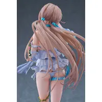 Houkisei "Momoko First Bloom DX Ver." 1/6 Complete Figure