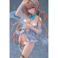 Houkisei "Momoko First Bloom DX Ver." 1/6 Complete Figure