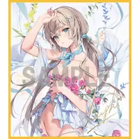 Houkisei "Momoko First Bloom DX Ver." 1/6 Complete Figure