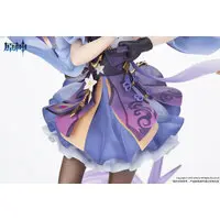 Figure - Genshin Impact / Keqing