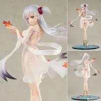 Figure - Azur Lane / Shoukaku
