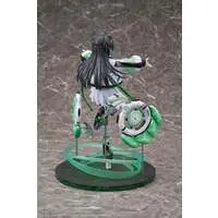 AXGRIT - The Idolmaster Shiny Colors / Mayuzumi Fuyuko