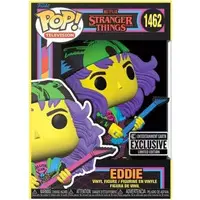 Figure - Stranger Things