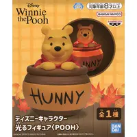 Figure - Prize Figure - Disney