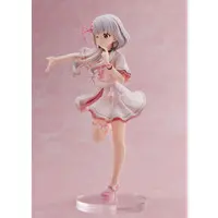 Figure - The iDOLM@STER Cinderella Girls / Hisakawa Nagi