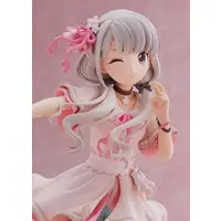 Figure - The iDOLM@STER Cinderella Girls / Hisakawa Nagi