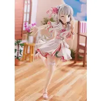 Figure - The iDOLM@STER Cinderella Girls / Hisakawa Nagi