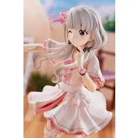 Figure - The iDOLM@STER Cinderella Girls / Hisakawa Nagi