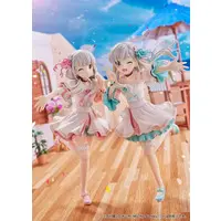 Figure - The iDOLM@STER Cinderella Girls / Hisakawa Nagi