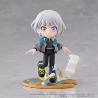 PalVerse - MyGO!!!!! / Kaname Raana