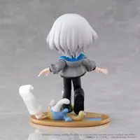 PalVerse - MyGO!!!!! / Kaname Raana