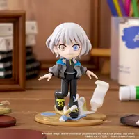 PalVerse - MyGO!!!!! / Kaname Raana