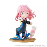 PalVerse - MyGO!!!!! / Chihaya Anon