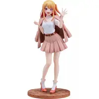 Figure - Oshi no Ko / Hoshino Ruby