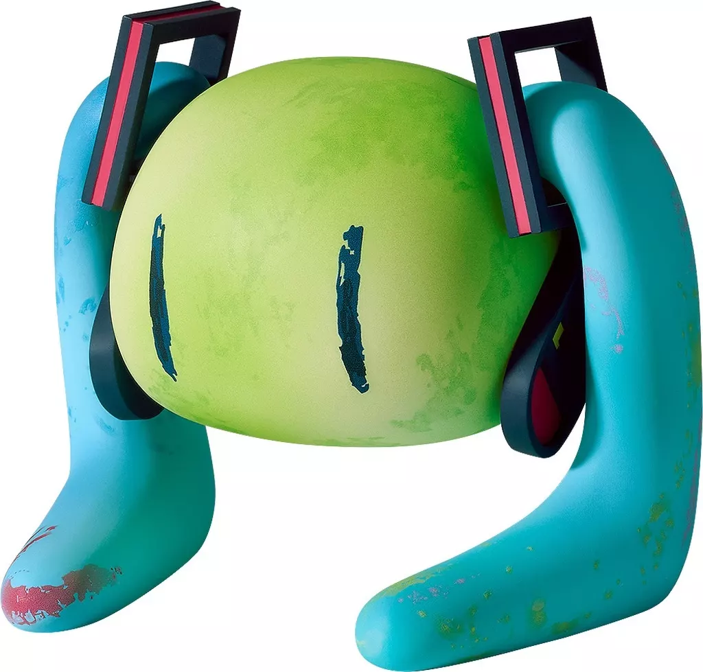 Figure - VOCALOID / Hatsune Miku