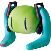 Figure - VOCALOID / Hatsune Miku