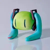 Figure - VOCALOID / Hatsune Miku