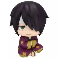 Lookup - Gintama / Takasugi Shinsuke