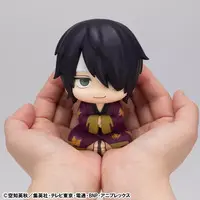 Lookup - Gintama / Takasugi Shinsuke