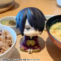 Lookup - Gintama / Takasugi Shinsuke