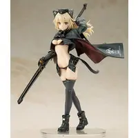 Plastic model - Shimada Humikane