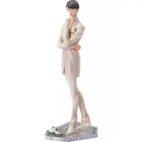 Figure - Doukyusei -Classmates- / Sajou Rihito