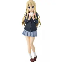 POP UP PARADE - K-ON! / Kotobuki Tsumugi
