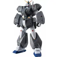 Figure - Mobile Suit Gundam 0080: War in the Pocket