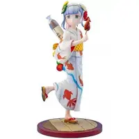 Figure - Aharen-san wa Hakarenai