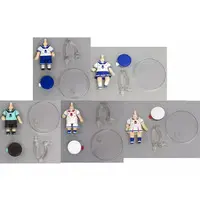 Nendoroid - Nendoroid More - Nendoroid More: Dress Up series