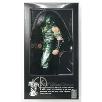 Figure - Kinnikuman / Soldierman