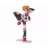 Figure - Pretty Cure series