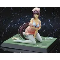 Figure - Yakin Byoutou (Night Shift Nurses)