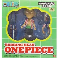 Figure - One Piece / Roronoa Zoro