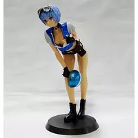 Figure - Neon Genesis Evangelion / Ayanami Rei