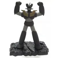Figure - Prize Figure - Mazinger Z