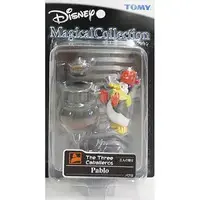 Figure - Disney