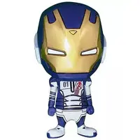 Cosbaby - Bobblehead - The Avengers