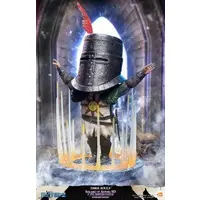 Figure - Dark Souls