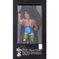 Figure - Kinnikuman / Kinnikuman Super Phoenix