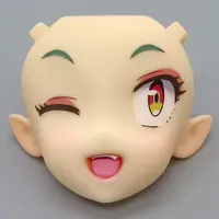 ARTFX J - Urusei Yatsura (Those Obnoxious Aliens) / Lum