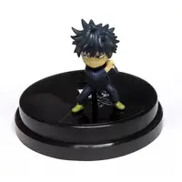 Figure - Jujutsu Kaisen / Fushiguro Megumi