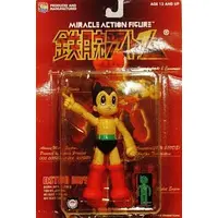 Figure - Astro Boy